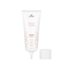 Global Beauty Hub