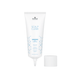 Global Beauty Hub