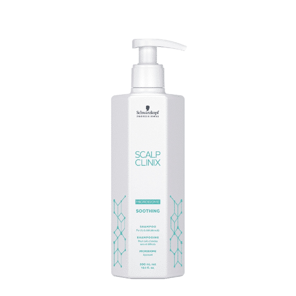 Global Beauty Hub