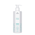 Global Beauty Hub