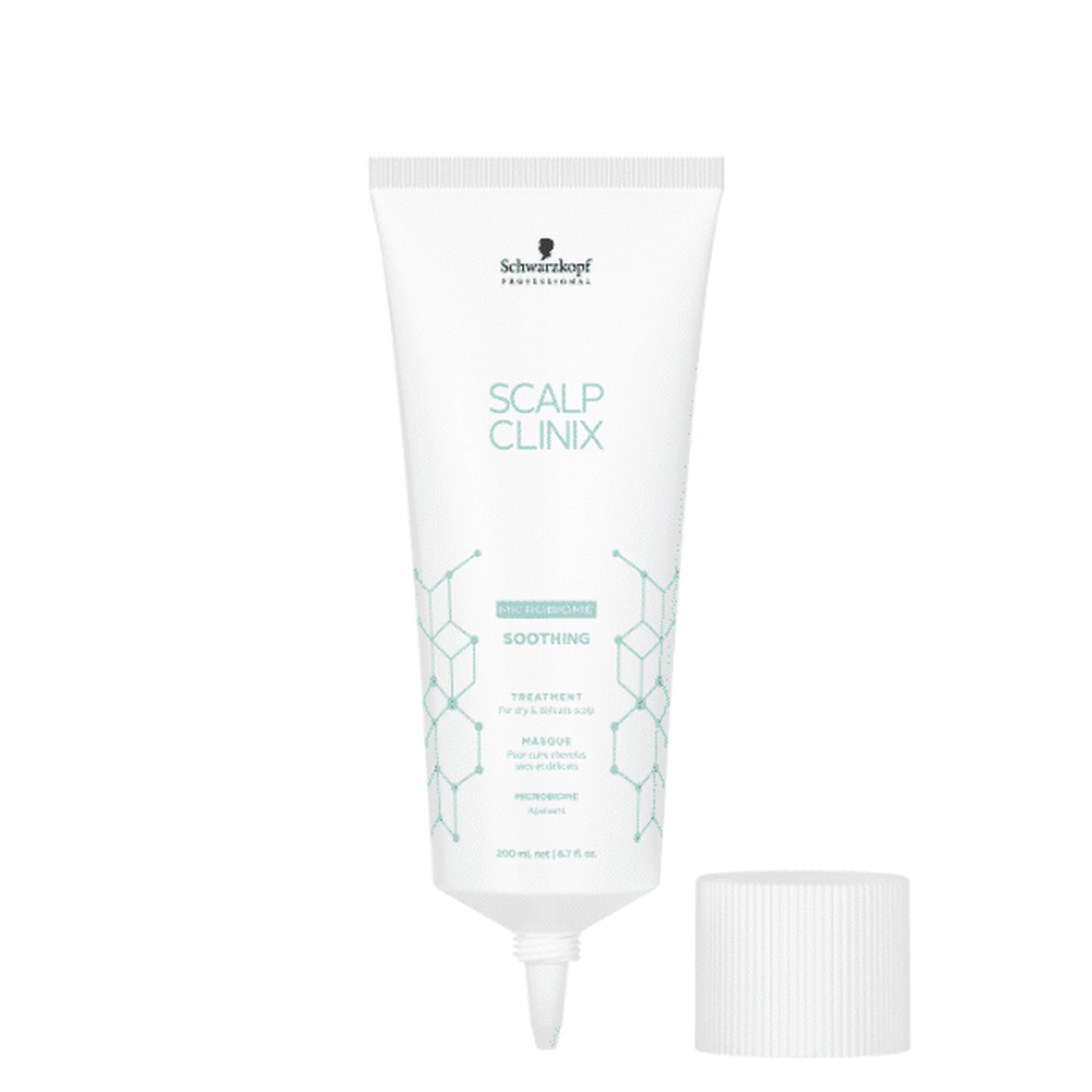 Global Beauty Hub