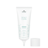 Global Beauty Hub
