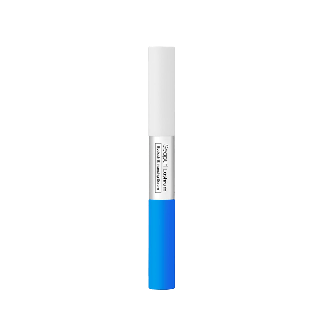 Global Beauty Hub