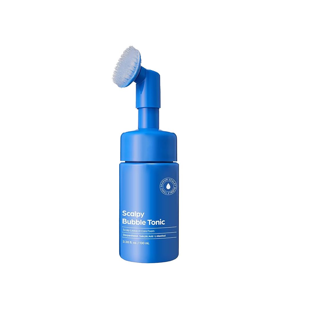 Global Beauty Hub