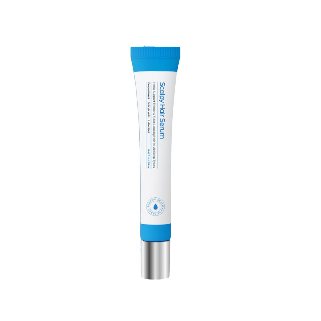 Global Beauty Hub
