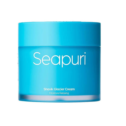 Global Beauty Hub
