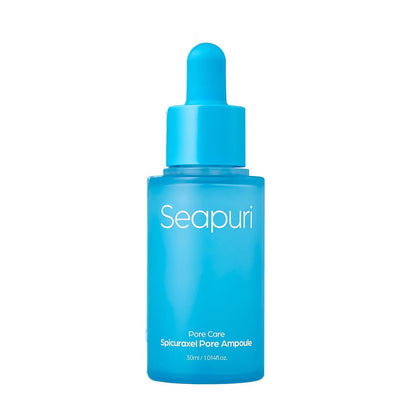 Global Beauty Hub
