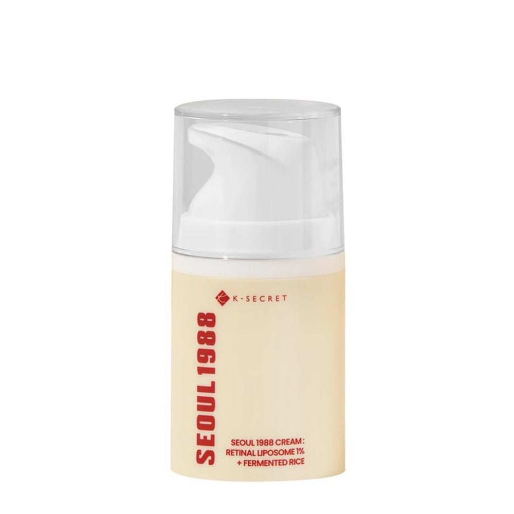 Global Beauty Hub