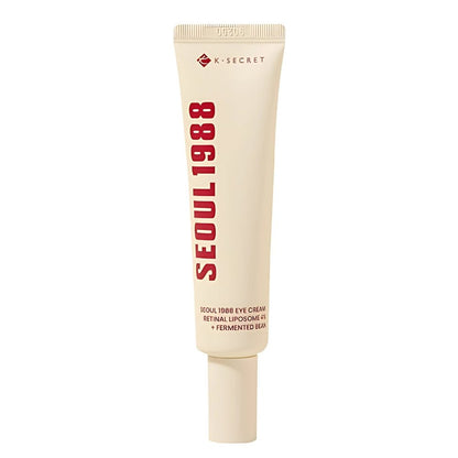 Global Beauty Hub