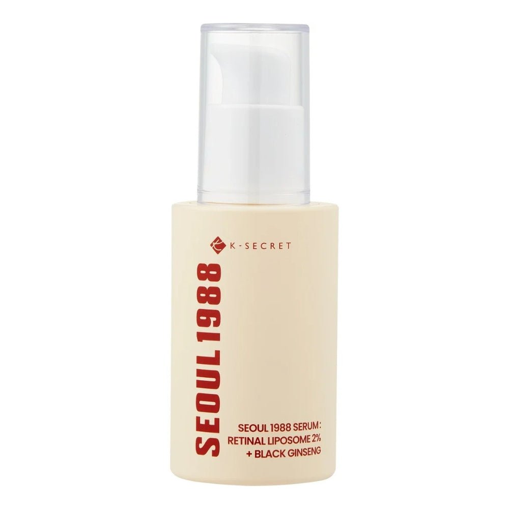 Global Beauty Hub