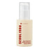 Global Beauty Hub