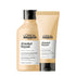Global Beauty Hub