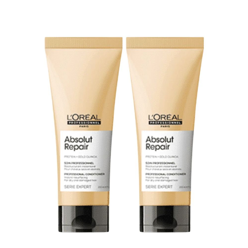 Global Beauty Hub