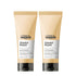 Global Beauty Hub