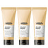 Global Beauty Hub
