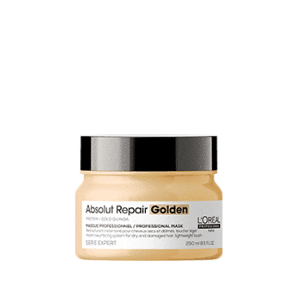 Global Beauty Hub