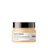 Global Beauty Hub