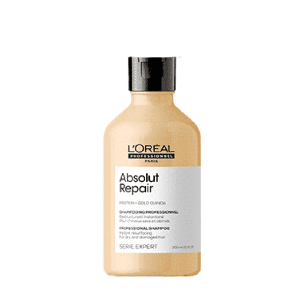 Global Beauty Hub