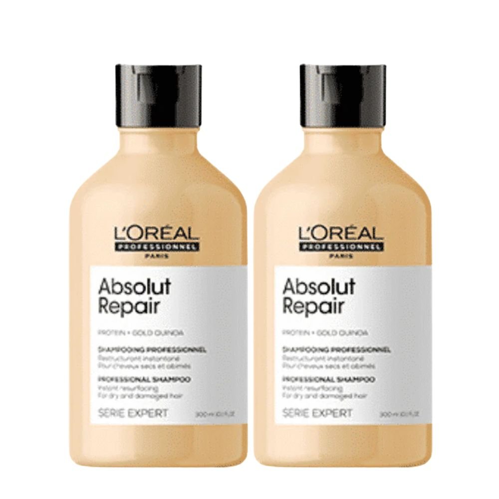 Global Beauty Hub