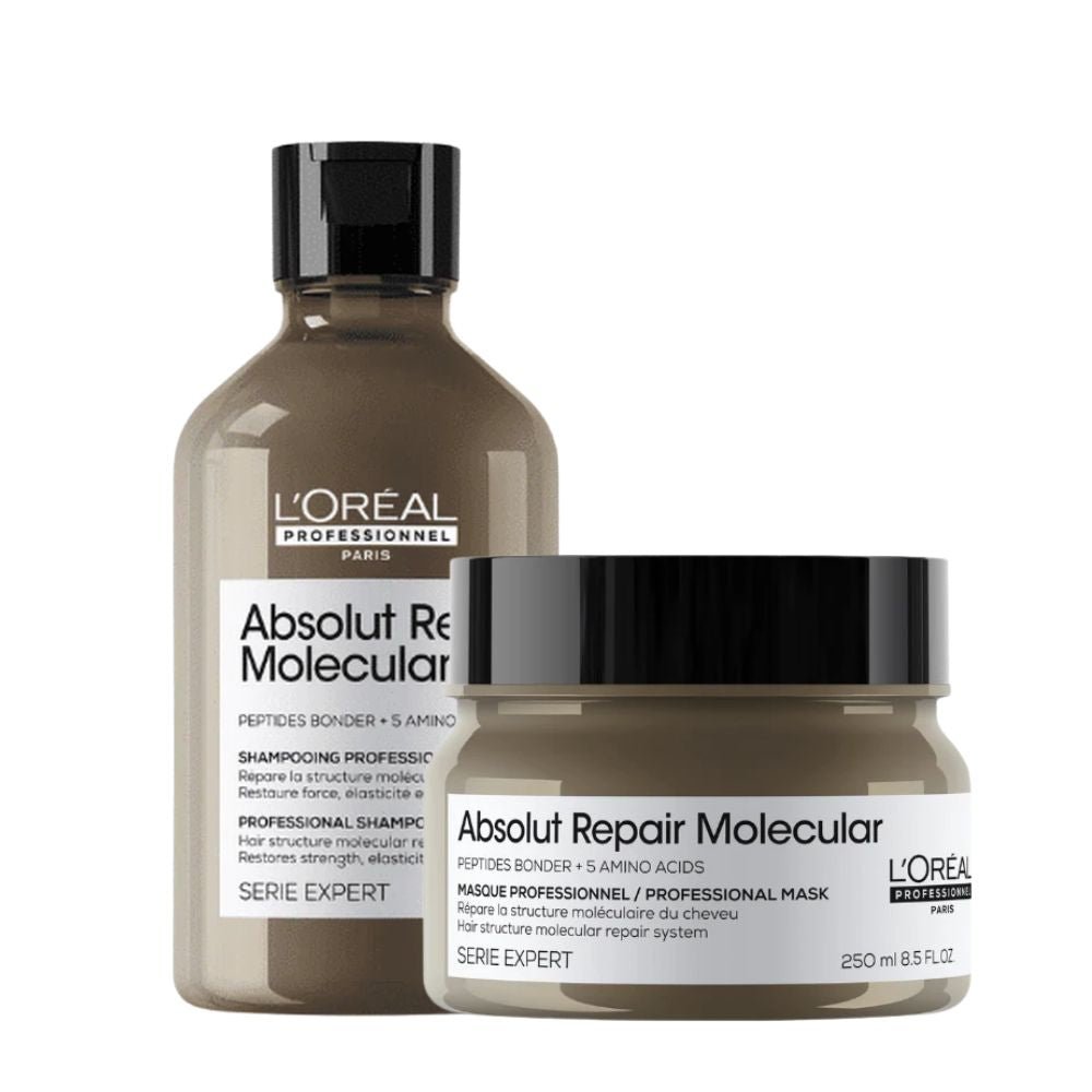 Global Beauty Hub