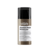 Global Beauty Hub