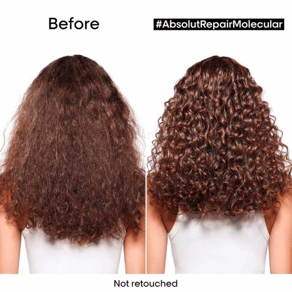 Serie Expert Absolut Repair Molecular Liquid Treat 250mL