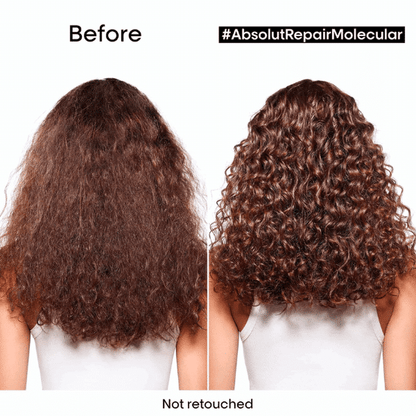 Serie Expert Absolut Repair Molecular Liquid Treat 250mL