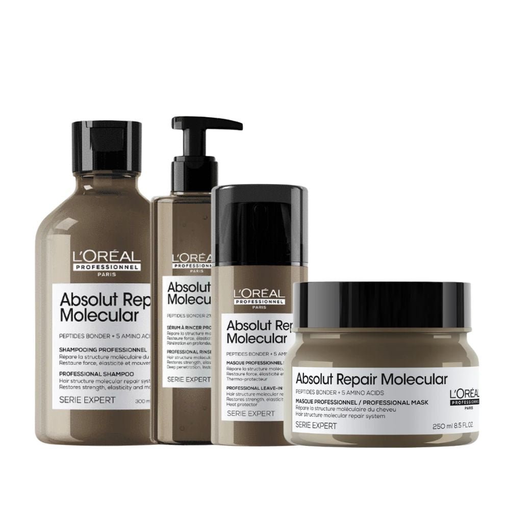 Global Beauty Hub