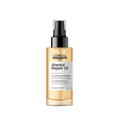 Global Beauty Hub