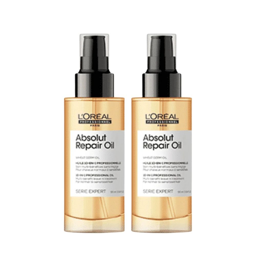 Global Beauty Hub