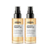 Global Beauty Hub