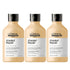 Global Beauty Hub