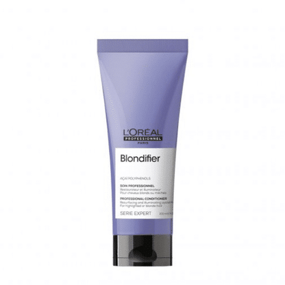 Global Beauty Hub