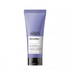 Global Beauty Hub