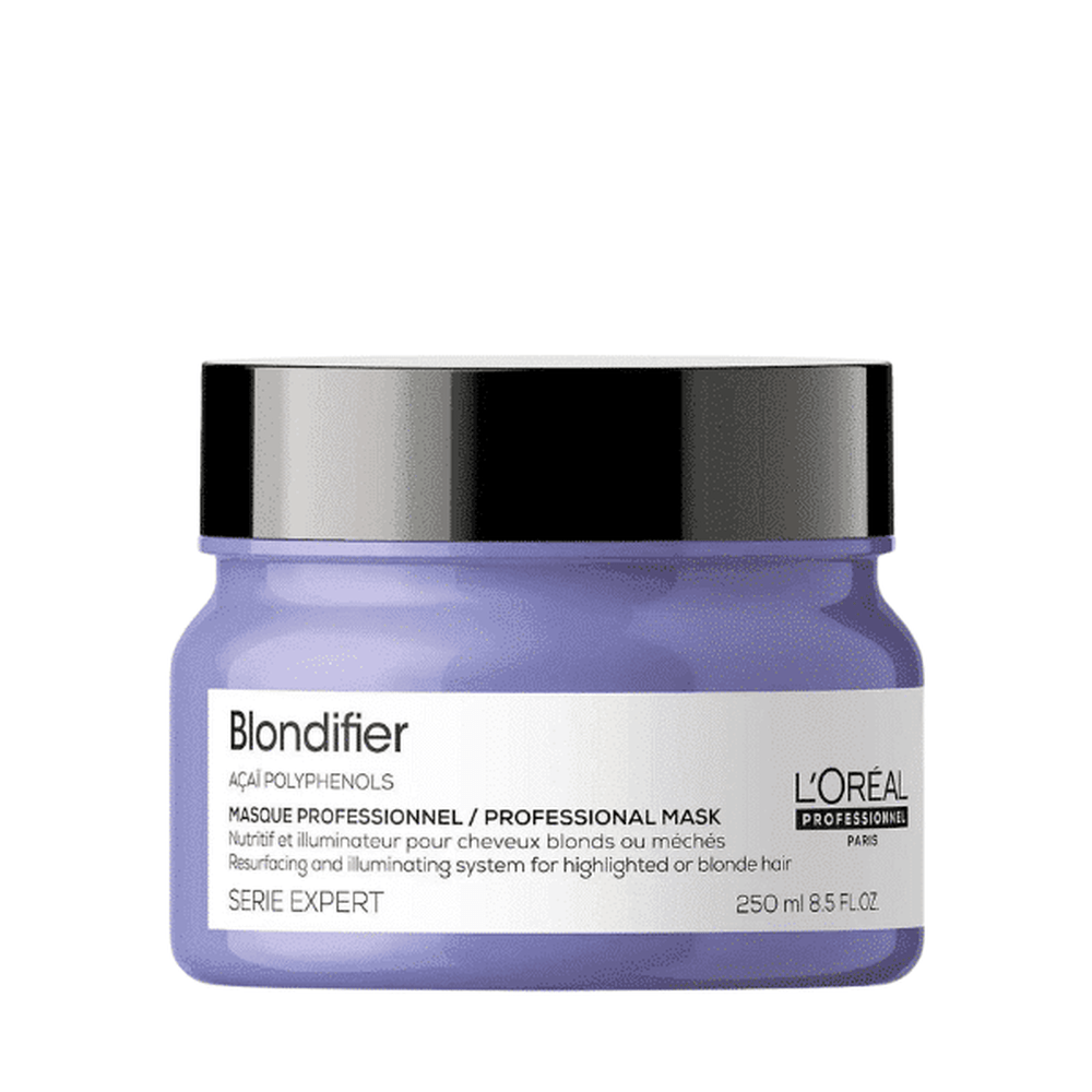 Global Beauty Hub