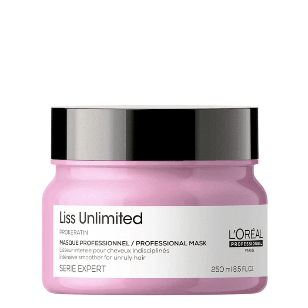 Global Beauty Hub