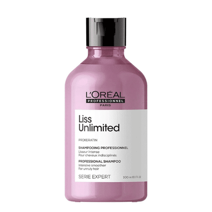 Global Beauty Hub