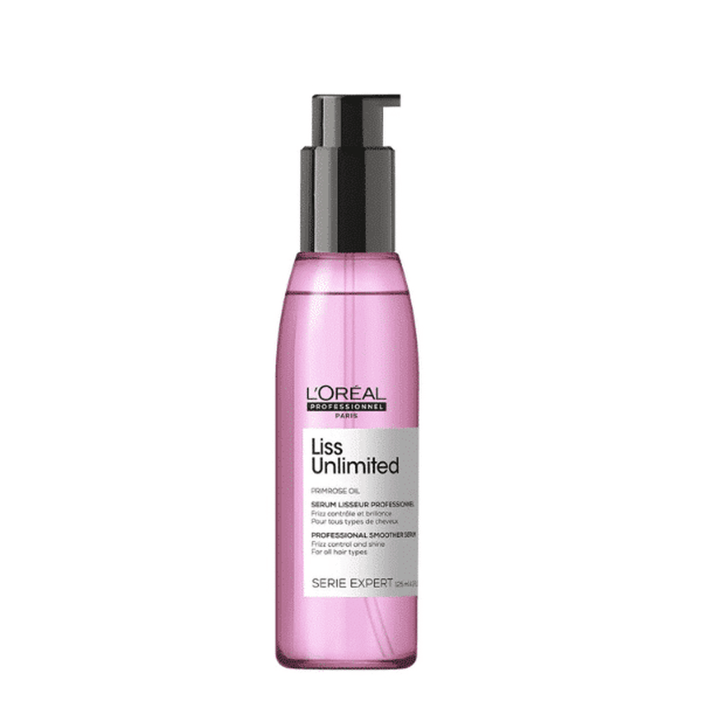 Global Beauty Hub
