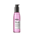 Global Beauty Hub