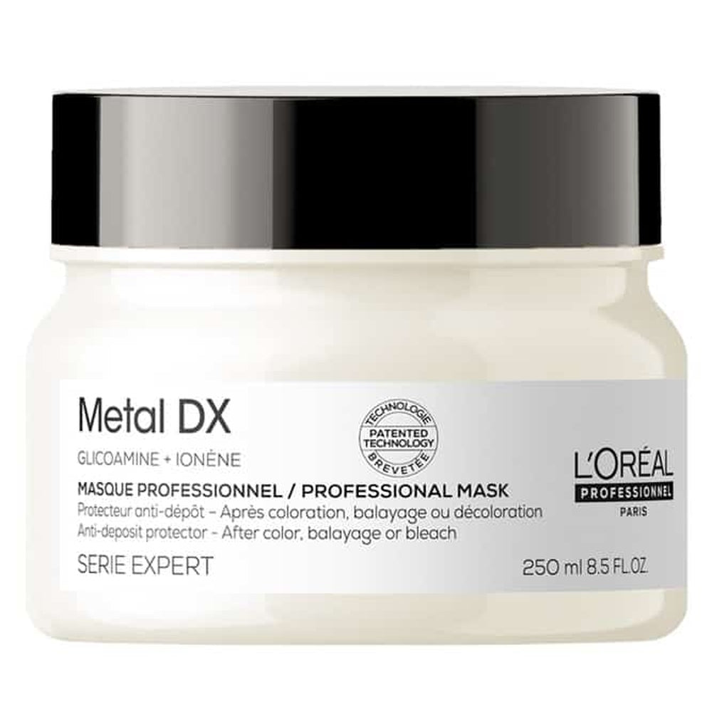 Global Beauty Hub