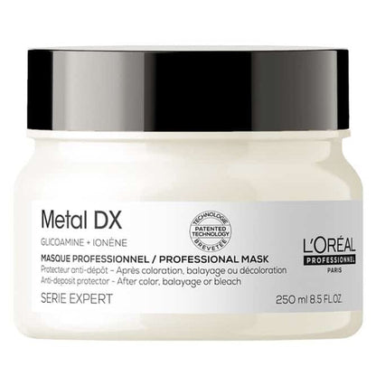 Global Beauty Hub