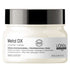 Global Beauty Hub