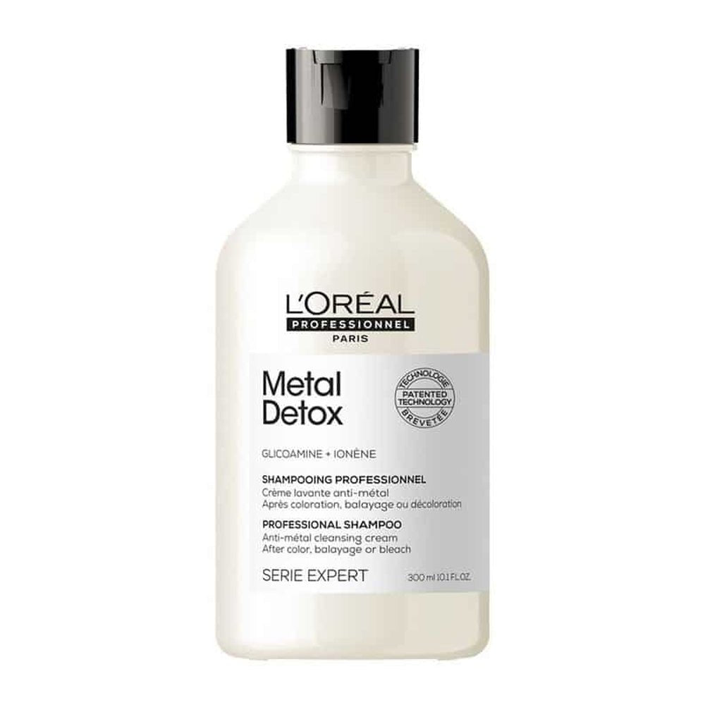 Global Beauty Hub