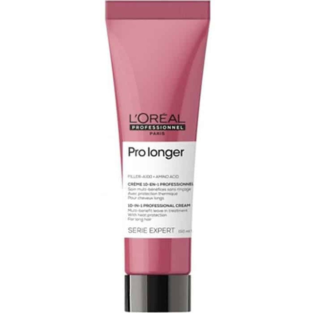 Global Beauty Hub