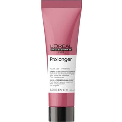 Global Beauty Hub