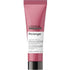 Global Beauty Hub
