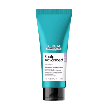 Global Beauty Hub