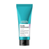 Global Beauty Hub