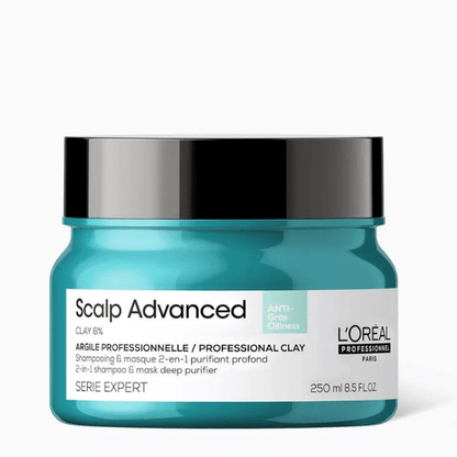 Global Beauty Hub