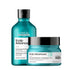 Global Beauty Hub